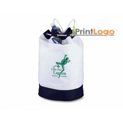BEACH BAG-IGT-BC9806